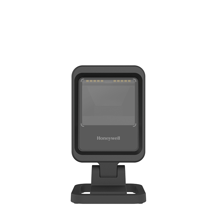 MÁY QUÉT MÃ VẠCH HONEYWELL 7680g